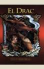 El Drac - Preview