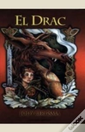 Capa do artigo El Drac