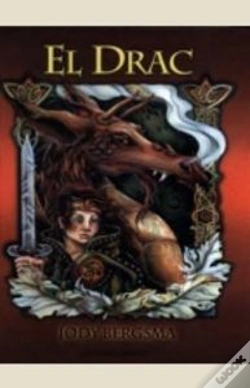 Capa do artigo El Drac