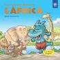 El Drac Pasqual Descobreix L'Àfrica - Preview