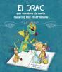 El Drac Que Canviava De Conte Cada Cop Que Esternudava - Preview