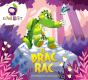 El Drac Rac - Preview
