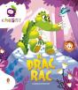 El Drac Rac - Preview