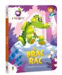 El Drac Rac - Preview