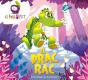 El Drac Rac - Preview