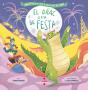 El Drac Se'N Va De Festa - Preview