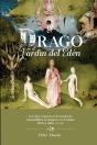 El Drago En El Jardín Del Edén - Preview