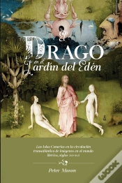 Capa do artigo El Drago En El Jardín Del Edén