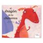El Dragón De La Chimenea - Preview