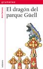 El Dragón Del Parque Güell - Preview