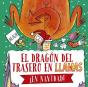 El Dragon Del Trasero En Llamas ¡En Navidad! - Preview