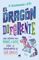 El Dragon Diferente