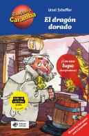 El Dragon Dorado