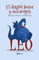 El Dragón Lector Y Sus Amigos