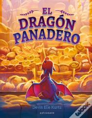 El Dragon Panadero