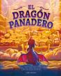 El Dragon Panadero - Preview