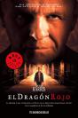 El Dragón Rojo (Hannibal Lecter 1) - Preview