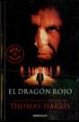 El Dragón Rojo (Hannibal Lecter 1) - Preview