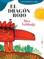 El Dragón Rojo - Preview