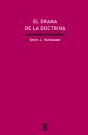 El Drama De La Doctrina - Preview