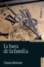 El Drama Histórico - Preview