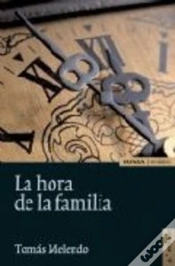 Capa do artigo El Drama Histórico