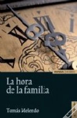 Capa do artigo El Drama Histórico