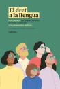 El Dret A La Llengua - Preview