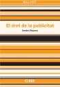 El Dret De La Publicitat - Preview