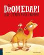 El Dromedari Que Tenia Mal Humor - Preview
