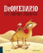El Dromedario Que Andaba Jorobado - Preview