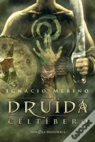 El Druida Celt¡Bero