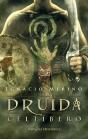 El Druida Celt¡Bero - Preview