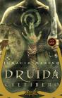 El Druida Celtíbero - Preview
