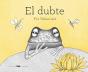 El Dubte - Preview