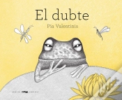 Capa do artigo El Dubte