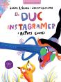 El Duc Instagramer - Preview