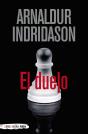 El Duelo - Preview