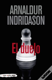 El Duelo