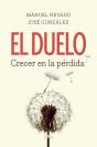 El Duelo. Crecer En La Pérdida - Preview