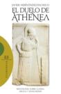 El Duelo De Athenea - Preview