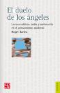 El Duelo De Los Ángeles - Preview