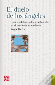 Capa do artigo El Duelo De Los Ángeles