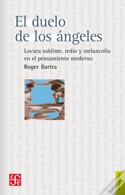 Capa do artigo El Duelo De Los Ángeles