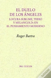 Capa do artigo El Duelo De Los Angeles