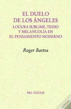 Capa do artigo El Duelo De Los Angeles