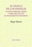 El Duelo De Los Angeles
