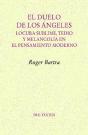 El Duelo De Los Angeles - Preview