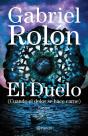 El Duelo - Preview