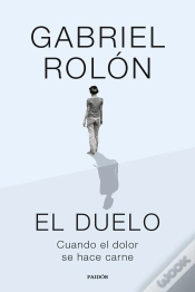 Capa do artigo El Duelo